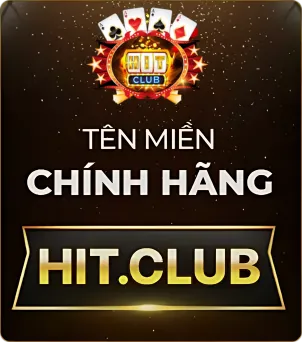 hitclub web