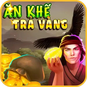 https://hitclub.us.com/no-hu-an-khe-tra-vang/