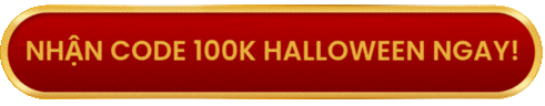Gift Button